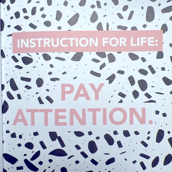 Meet your Posher, Laura - Picture 16 of 16